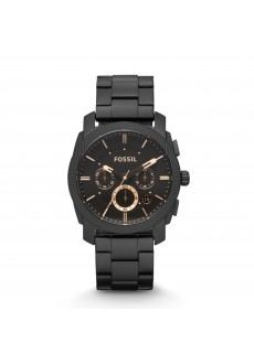 Fossil FS4682
