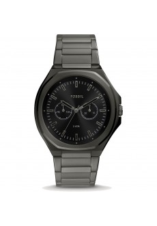 Fossil BQ2609