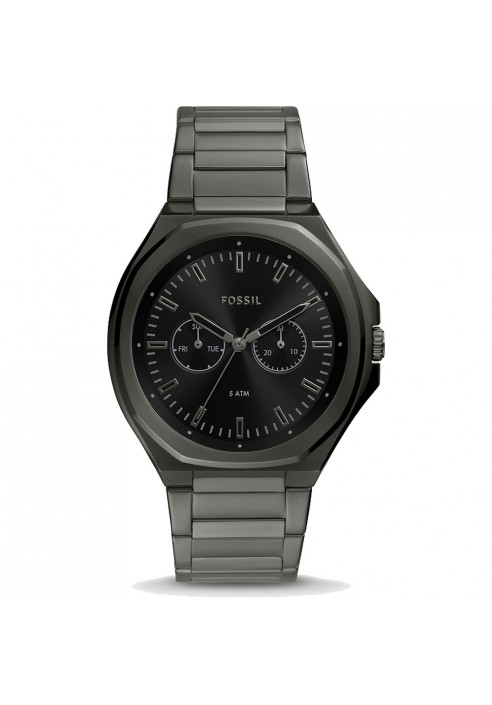 Fossil BQ2609