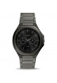 Fossil BQ2609