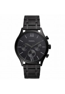 Fossil BQ2365