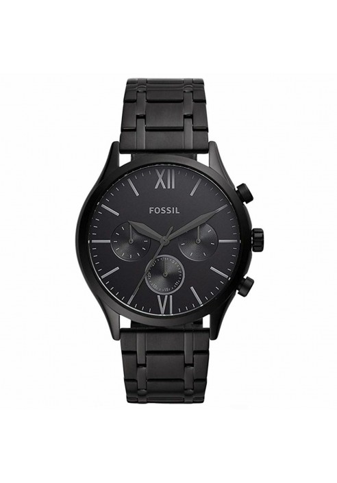 Fossil BQ2365