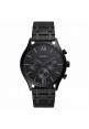 Fossil BQ2365