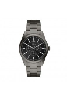 Fossil FS6136