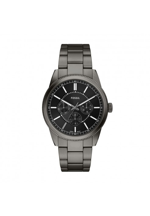 Fossil FS6136
