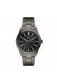 Fossil FS6136