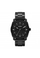 Fossil FS4775