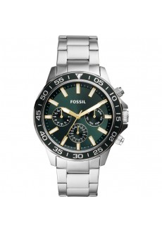 Fossil BQ2492