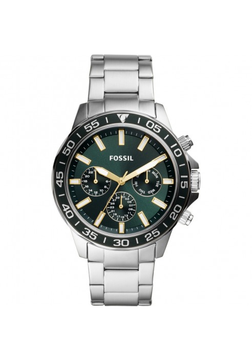 Fossil BQ2492