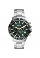 Fossil BQ2492
