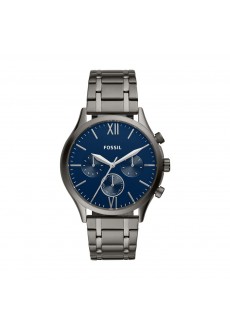 Fossil BQ2401