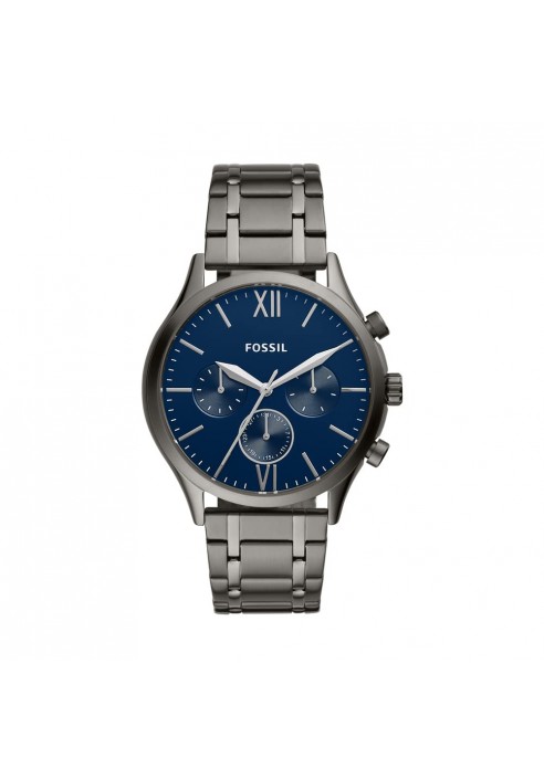 Fossil BQ2401