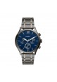 Fossil BQ2401