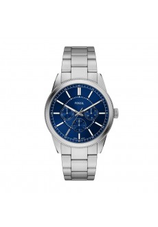 Fossil FS6134