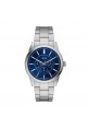 Fossil FS6134