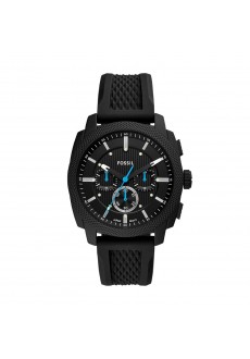 Fossil FS6099