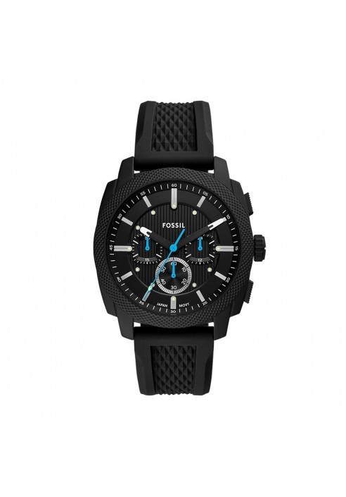 Fossil FS6099