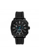 Fossil FS6099