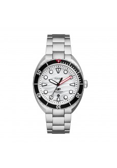 Fossil FS6063