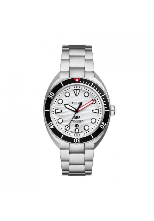 Fossil FS6063