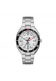 Fossil FS6063