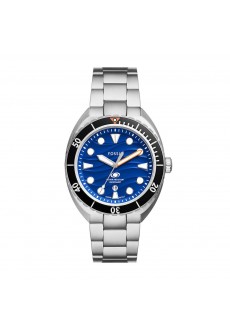 Fossil FS6064