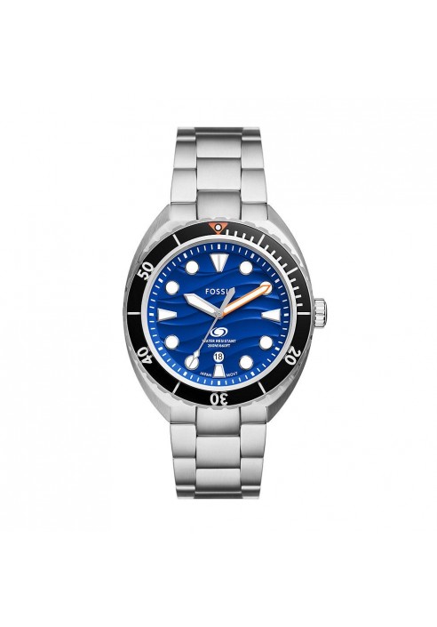 Fossil FS6064