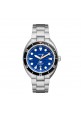 Fossil FS6064