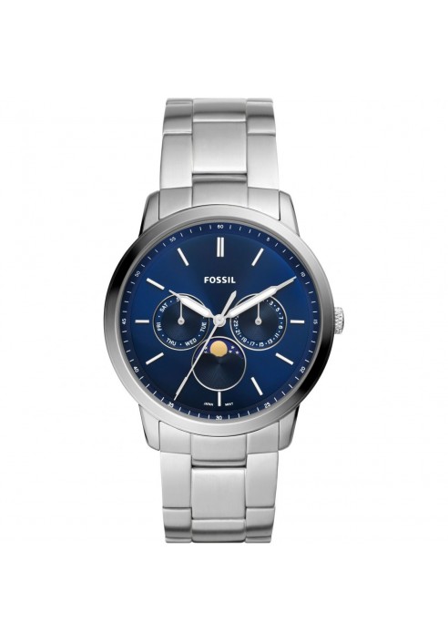Fossil FS5907