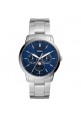Fossil FS5907