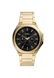 Fossil BQ2611