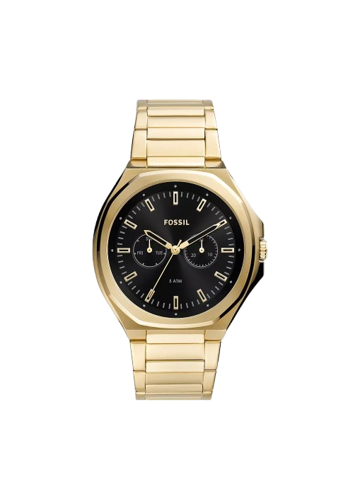 Fossil BQ2611