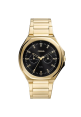 Fossil BQ2611