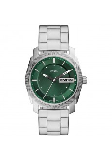 Fossil FS5899