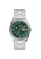 Fossil FS5899