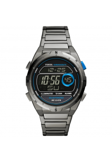 Fossil FS5861