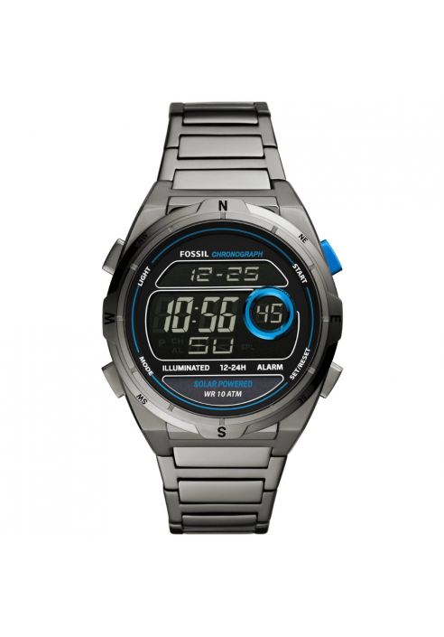 Fossil FS5861