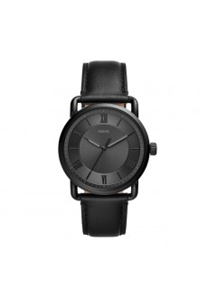 Fossil FS5665