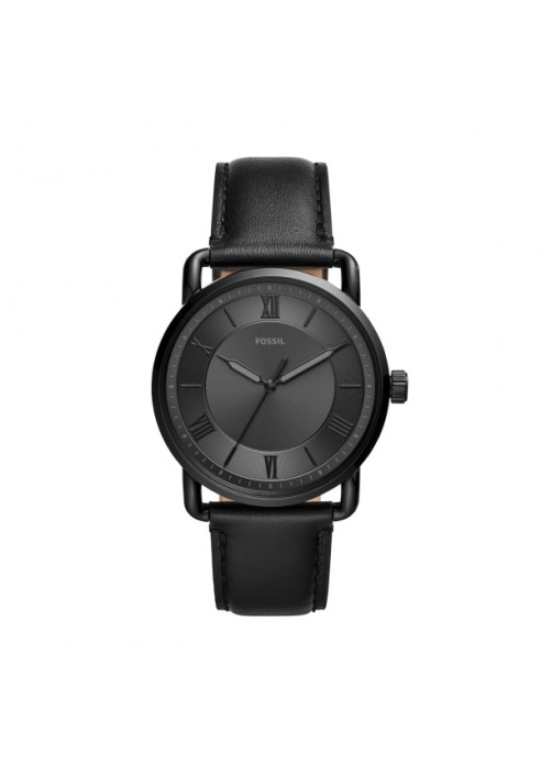 Fossil FS5665