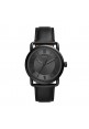 Fossil FS5665