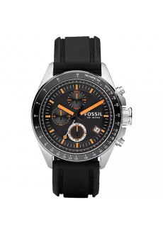 Fossil CH2647