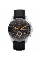 Fossil CH2647