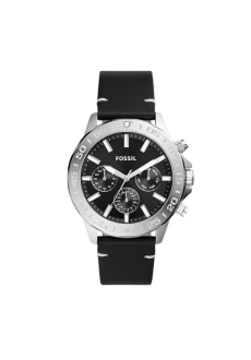 Fossil BQ2708