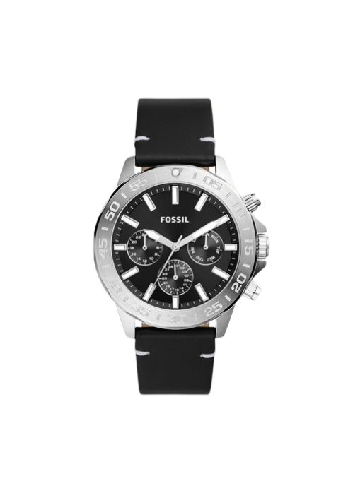 Fossil BQ2708