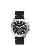 Fossil BQ2708