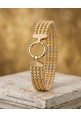 Bracelet BR0043