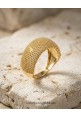 Bague B0084-J