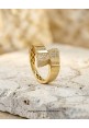 Bague B0085-J