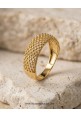 Bague B0086-J
