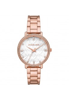 Michael Kors MK4594